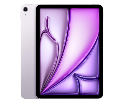 Tablet APPLE iPad Air M3 11'' Wi-Fi 256GB - Purple